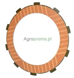 04419769-tarcza-tarczka-cierna-deutz-agrotron-100-106-110-115-120-135-150-1