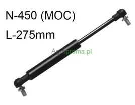 amortyzator-gazowy-silownik-drzwi-f-450n-case-87652519