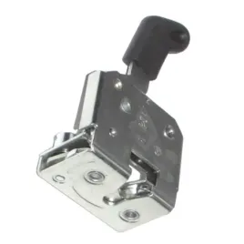 zamek-drzwi-kabiny-lewy-v45217500-do-case-valtra-valmet-steyr-masse