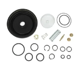 membrana-zaworu-hamulcowego-wabco-4712000080-fendt-new-holland-john-dee