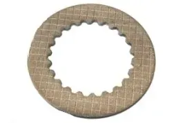 tarczka-cierna-przedniego-nnapedu-case-zetor-renault-john-deere-new-holla
