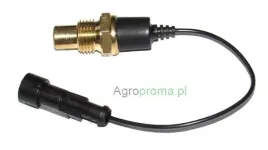 504088112-czujnik-temperatury-wody-oryginal-case