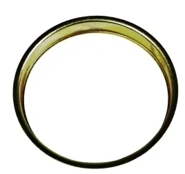 399796r1-pierscien-oslona-uszczelniacza-case-cx100-cx70-cx80-cx90