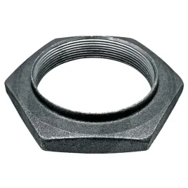 nakretka-piasty-kola-5142020-do-ciagnikow-rolniczych-fiat-ford-oraz-new-ho