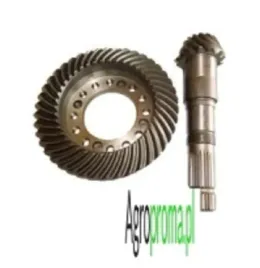 81575c2-atak-kol-14x44-case-1056-1056xl-956-956xl