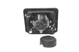 reflektor-przedni-re22879-case-fendt-farmer-fendt-favorit