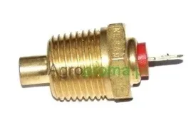 3144544r1-czujnik-temperatury-gwint-1-2-npt