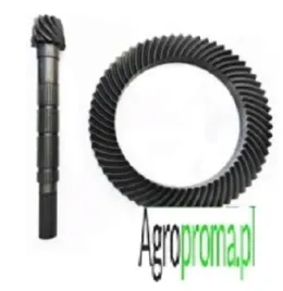 228623a3-atak-kol-10x63-case-mx150-mx170