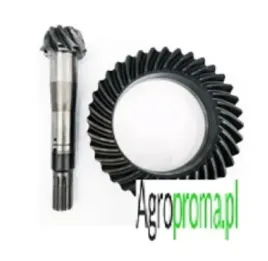 5179242-atak-kol-new-holland-70-66sdt-td5030-td80d-td90d