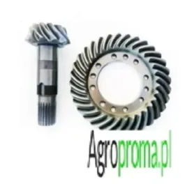 82932456-atak-kol-11x32-new-holland-5610s-6610s-6810s-7610s-tb100