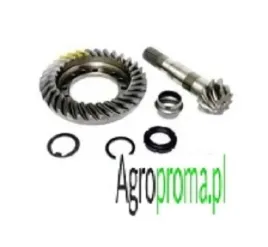 700225a1-atak-kol-case-cx100-cx70-cx80-cx90