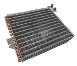 1335209c1-chlodnica-klimatyzacji-case-maxxum-5120-5140