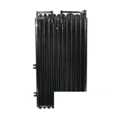 222893a5-chlodnica-klimatyzacji-case-cx-mx-80-90-100