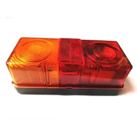 lampa-tylna-renault-celtis-ceres-cergos-temis-case-cs-steyr-7700059415