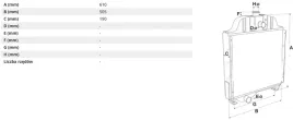 130300530001-chlodnica-wody-case-cs-steyr-8045-8055-m948