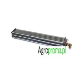 47137731-chlodnica-klimatyzacji-new-holland-case-jx1070u-jx1080u