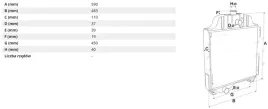 133153218-chlodnica-wody-case-steyr-m9078-m9083-m9086-m9094