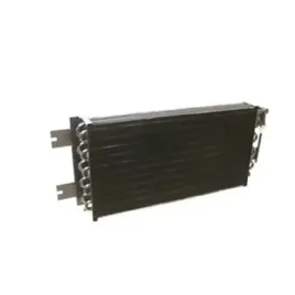 a184700-chlodnica-klimatyzacji-case-7110-7120-7130-7140
