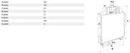 3148115r1-chlodnica-wody-case-433-533-633