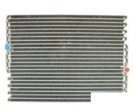 452276a3-chlodnica-klimatyzacji-case-new-holland-tvt135-tvt145