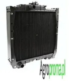 51692750-chlodnica-wody-case-new-holland-td55d-td65d-td75d