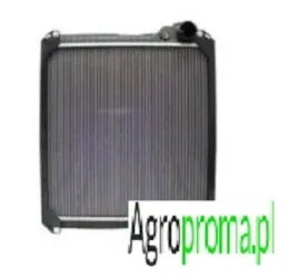 84485110-chlodnica-wody-case-new-holland-t6-120-140-150