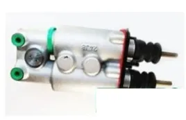 398868a1-pompa-hamulcowa-case-cx100-cx105-cx70-cx75-cx80