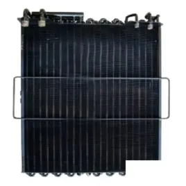 139870a1-chlodnica-klimatyzacji-case-mx100-mx110-mx120-mx135
