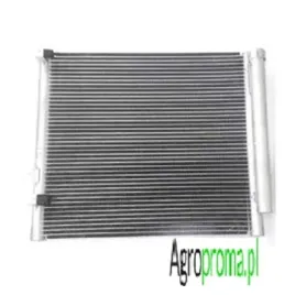 47648317-chlodnica-klimatyzacji-case-new-holland-t5-120-t5-110