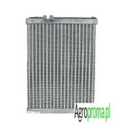 81417397-chlodnica-klimatyzacji-case-new-holland-tl100-tl70-tl80