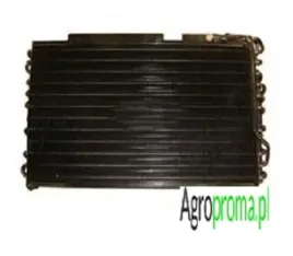 82019424-chlodnica-klimatyzacji-new-holland-case-mxm120-mxm130