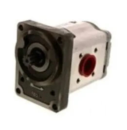 pompa-hydrauliczna-fendt-816-818-822-824-340510a1