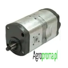 pompa-hydrauliczna-bosch-case-433-533-633-733-833-0510565395