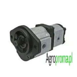 0510768023-pompa-hydrauliczna-case-cs100-cs110-cs120-cs130-cs150