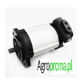 pompa-hydrauliczna-case-puma140-puma155-0517725340-bosch