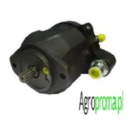 1343659c2-pompa-hydrauliczna-case-5150-5220-5230-5240-5250