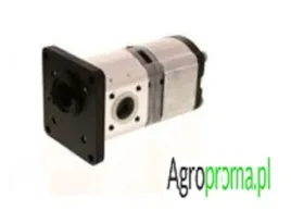pompa-hydrauliczna-case-new-holland-tl100a-tl70a-tl80a-87386049