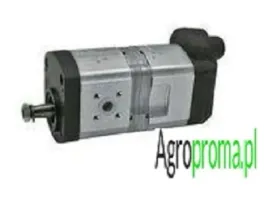 0510565314-pompa-hydrauliczna-case-1046-1246-946