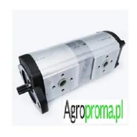 pompa-hydrauliczna-case-cs80pro-cs85pro-cs90pro-0510765392