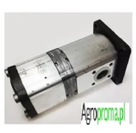 87386049-pompa-hydrauliczna-case-jx1085c-jx1095c-jx1070u-bosch