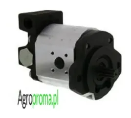 pompa-hydrauliczna-new-holland-t6-150-t6-155-t6-160-0517625306