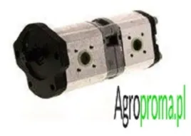 0510665432-pompa-hydrauliczna-case-cs78-cs80-cs86-cs90