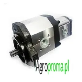 0517768002-pompa-hydrauliczna-case-farmall-105u-115u