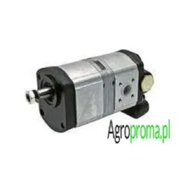 0510465339-pompa-hydrauliczna-case-745s-745xl-845-845xl