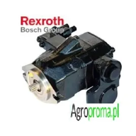 84164100-pompa-hydrauliczna-new-holland-7-220-7-260-t-7040