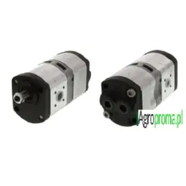 0510465302-pompa-hydrauliczna-case-440-540-640-740-840