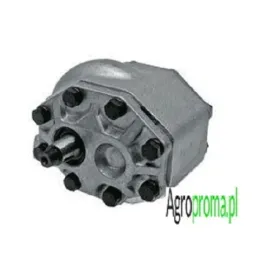 93835c92-pompa-hydrauliczna-dynamatic-case-4210-4220-4230-4240