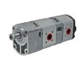 0510555306-pompa-hydrauliczna-case-1255-1455