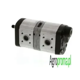 0510465340-pompa-hydrauliczna-case-745xl-845-845xl