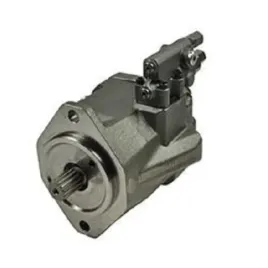 394268a1-pompa-hydrauliczna-case-mx150-mx170